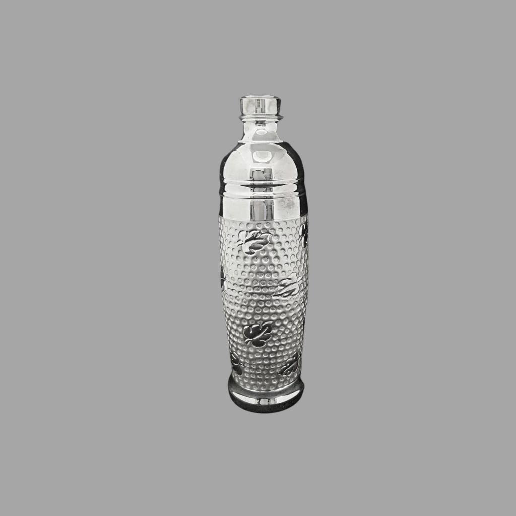 product-details